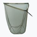 Fox Horizon X4 X4 8 ft Pole Landing Net plasă de aterizare crap aterizare verde CLN043