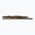 Fox Horizon X4 X4 8 ft Pole Landing Net plasă de aterizare crap aterizare verde CLN043 2