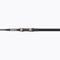 Fox Explorer Spod - Marker Full Shrink tijă de crap 8-10 ft negru CRD314 2