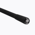 Fox Explorer Spod - Marker Full Shrink tijă de crap 8-10 ft negru CRD314 3