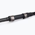 Fox Explorer Spod - Marker Full Shrink tijă de crap 8-10 ft negru CRD314 6