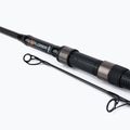 Fox Explorer Spod - Marker Full Shrink tijă de crap 8-10 ft negru CRD314 8