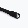 Fox Explorer Spod - Marker Full Shrink tijă de crap 8-10 ft negru CRD314 9