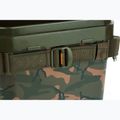 Curea pentru găleată Fox International Spod green 4