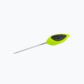 Ac pentru momeli Matrix verde GAC420 2