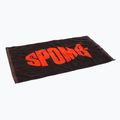 Spomb Prosop negru DTL003