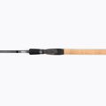 Matrix Horizon X Pro Commercial Feeder Rod negru GRD150 2