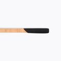 Matrix Horizon X Pro Commercial Feeder Rod negru GRD150 3