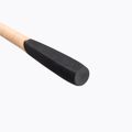 Matrix Horizon X Pro Commercial Feeder Rod negru GRD150 4
