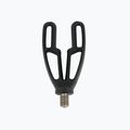 Fox Frontrunner Rod Rest negru CBR010
