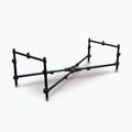 Fox X-Pod Plus 3 stand de tijă negru CRP041