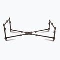 Fox X-Pod Plus 3 stand de tijă negru CRP041 2