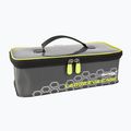 Pescuit Organizator Matrix EVA Case negru GLU115