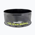 Matrice EVA Bowl negru GLU119