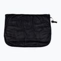 Fox Carp Sack 120x80 cm negru CCC052