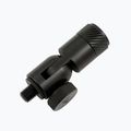 Adaptor unghiular Fox International Black Label QR Angle