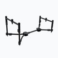 Fox Black Label QR Pod complet negru CRP045