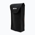 Fox Black Label QR Pod complet negru CRP045 3