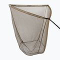 Minciog pentru crap Fox International Horizon X3 46" Landing Net