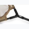 Minciog pentru crap Fox International Horizon X3 46" Landing Net 2