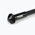 Minciog pentru crap Fox International Horizon X3 46" Landing Net 3