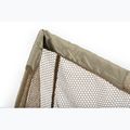 Minciog pentru crap Fox International Horizon X3 46" Landing Net 4