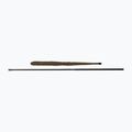 Minciog pentru crap Fox International Horizon X3 46" Landing Net 5