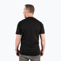 Cămașă de pescuit Fox International pentru bărbați Fox T negru CFX023 2