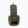 Trusă Fox International Camolite Washbag camo 2