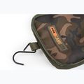 Trusă Fox International Camolite Washbag camo 3