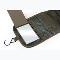 Trusă Fox International Camolite Washbag camo 4