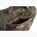 Trusă Fox International Camolite Washbag camo 5