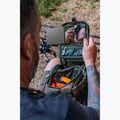 Trusă Fox International Camolite Washbag camo 7