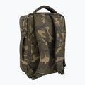 Rucsac Fox International Camolite Laptop/Gadget 22 l camo 2