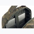 Rucsac Fox International Camolite Laptop/Gadget 22 l camo 3