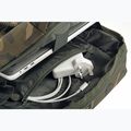 Rucsac Fox International Camolite Laptop/Gadget 22 l camo 4