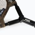 Fox Explorer 42 'Aterizare net maro CLN052 2