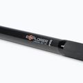 Fox Explorer 42 'Aterizare net maro CLN052 3