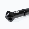 Fox Explorer 42 'Aterizare net maro CLN052 4