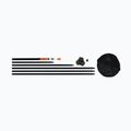 Fox crap marker LS marker LS Pole Kit negru CEI200