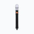 Fox crap marker LS marker LS Pole Kit negru CEI200 2