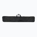 Fox crap marker LS marker LS Pole Kit negru CEI200 3