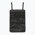 Fox Bivvy organizator de pescuit negru CLU426