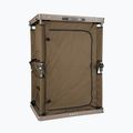 Fox Fox Session Carp Dulap de depozitare verde CAC783