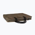 Fox Fox Session Carp Dulap de depozitare verde CAC783 3