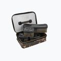 Set de genți pentru accesorii Fox Aquos Camolite Accessory Bag System camo CEV008 2