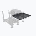 Raft de platformă Matrix Self Support Side Tray negru GBA050