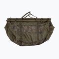 Covoraș de crap Fox International Carpmaster STR Weigh Slings Standard