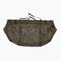 Covoraș de crap Fox International Carpmaster STR Weigh Slings Standard 2