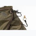 Covoraș de crap Fox International Carpmaster STR Weigh Slings Standard 3